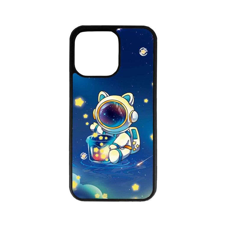 Funda Protector Case Para IPHONE 15 PRO MAX.