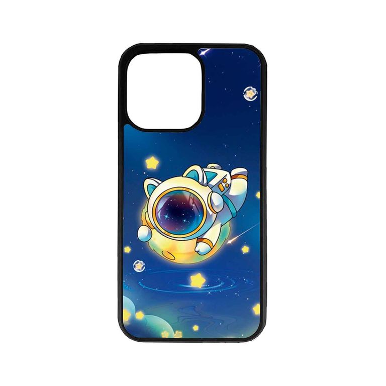 Funda Protector Case Para IPHONE 15 PRO MAX.