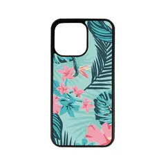 GENERICO - Funda Protector Case Para IPHONE 15 PRO MAX.