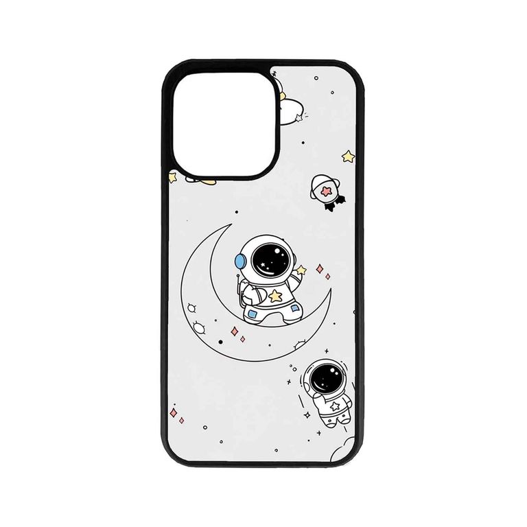 Funda Protector Case Para IPHONE 15 PRO MAX.