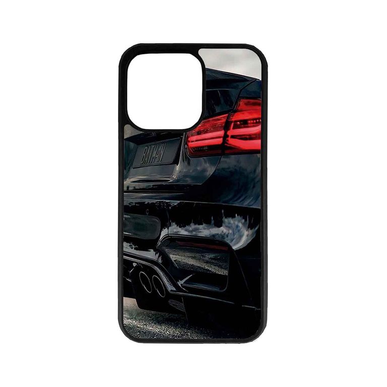 Funda Protector Case Para IPHONE 15 PRO MAX.