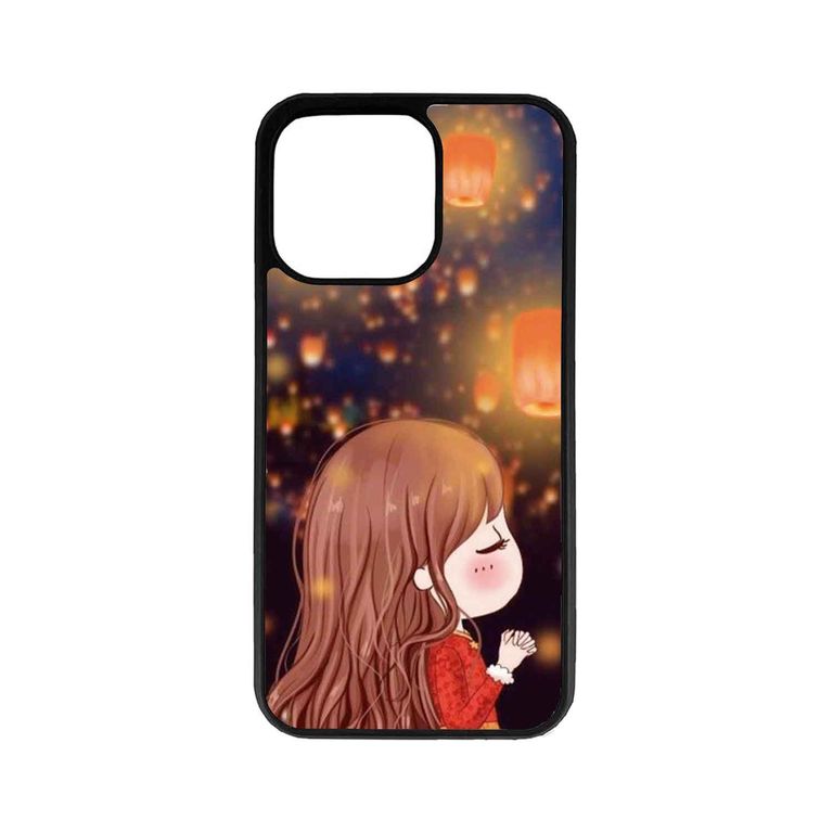 Funda Protector Case Para IPHONE 15 PRO MAX.