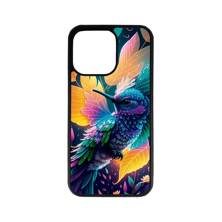 Funda Protector Case Para IPHONE 15 PRO MAX.