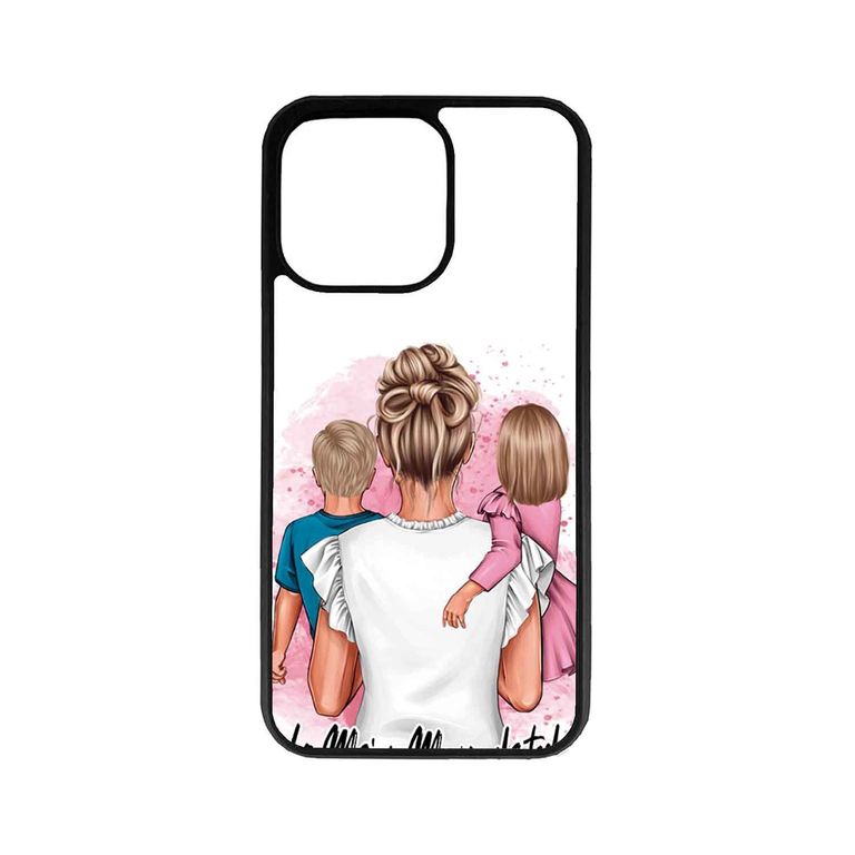 Funda Protector Case Para IPHONE 15 PRO MAX.