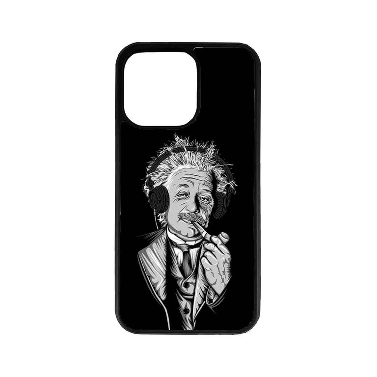 Funda Protector Case Para IPHONE 15 PRO MAX..
