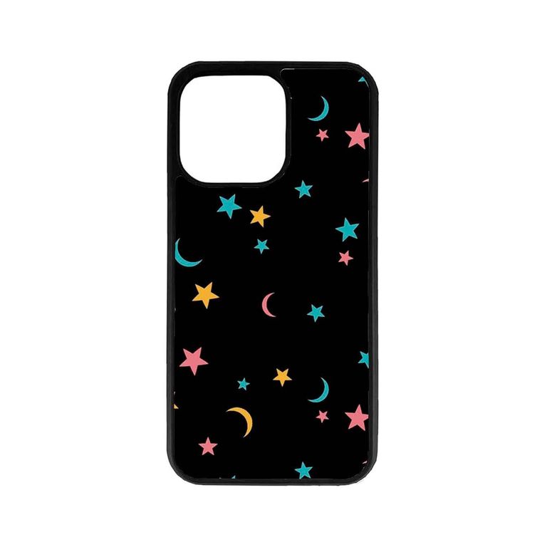 Funda Protector Case Para IPHONE 15 PRO MAX.