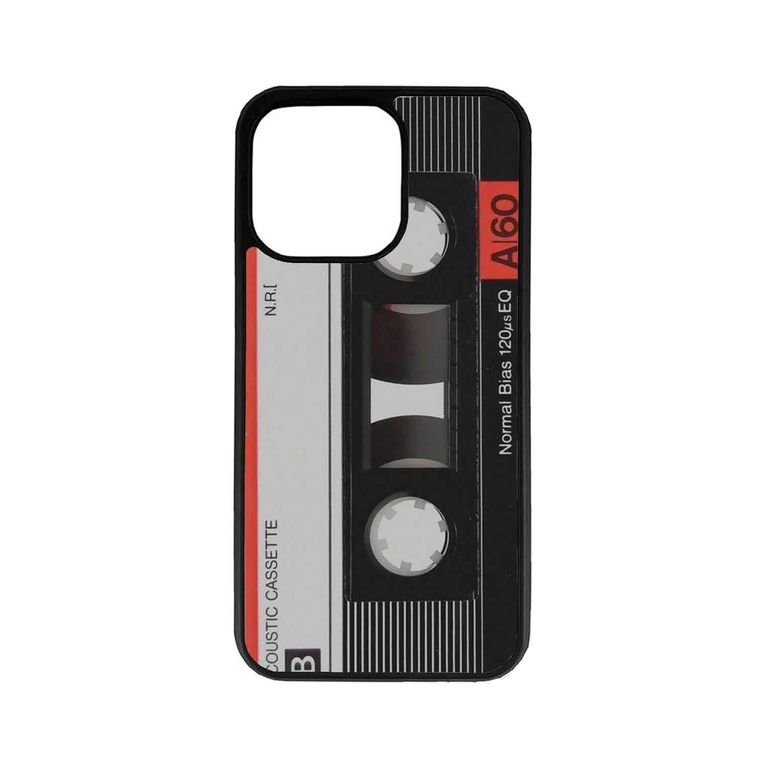 Funda Protector Case Para IPHONE 15 PRO MAX.