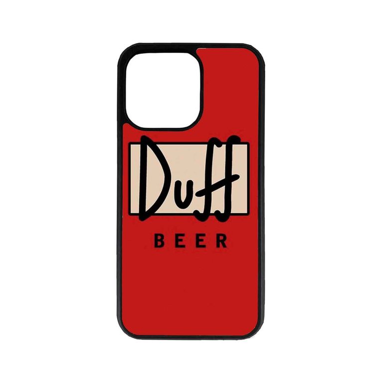 Funda Protector Case Para IPHONE 15 PRO MAX.