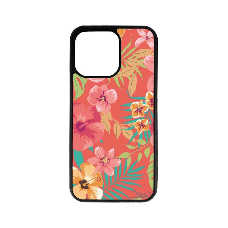 Funda Protector Case Para IPHONE 15 PRO MAX..