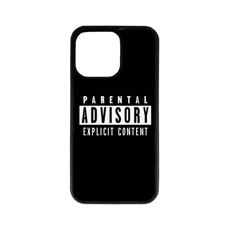 Funda Protector Case Para IPHONE 15 PRO MAX.