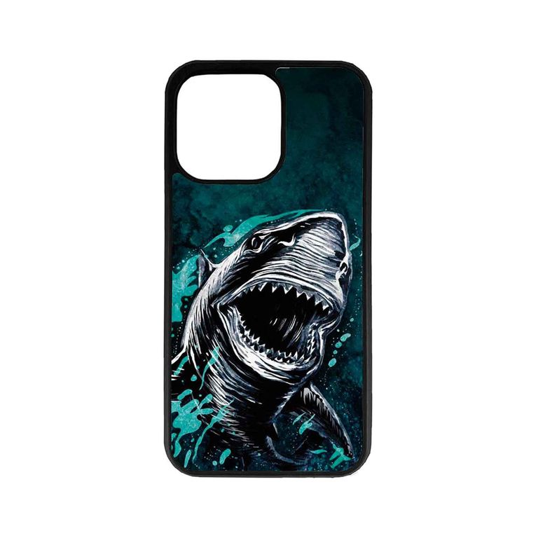 Funda Protector Case Para IPHONE 15 PRO MAX.