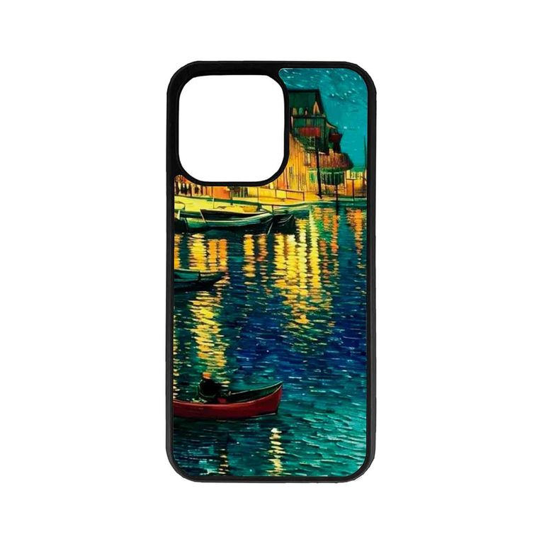 Funda Protector Case Para IPHONE 15 PRO MAX..