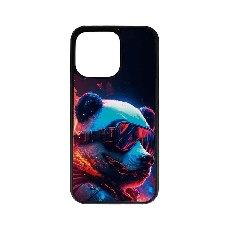 Funda Protector Case Para IPHONE 15 PRO MAX.