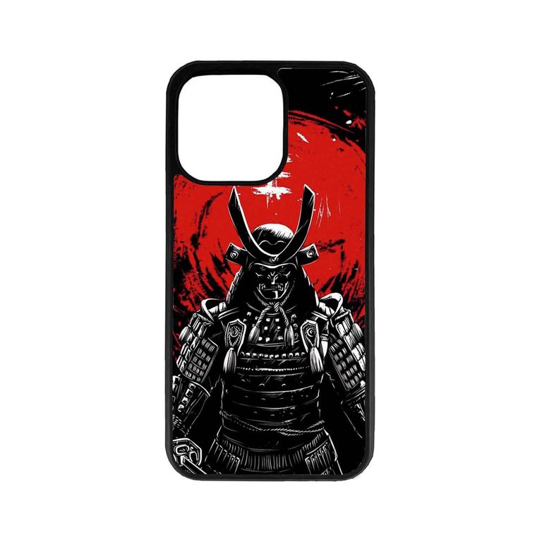 Funda Protector Case Para IPHONE 15 PRO MAX.