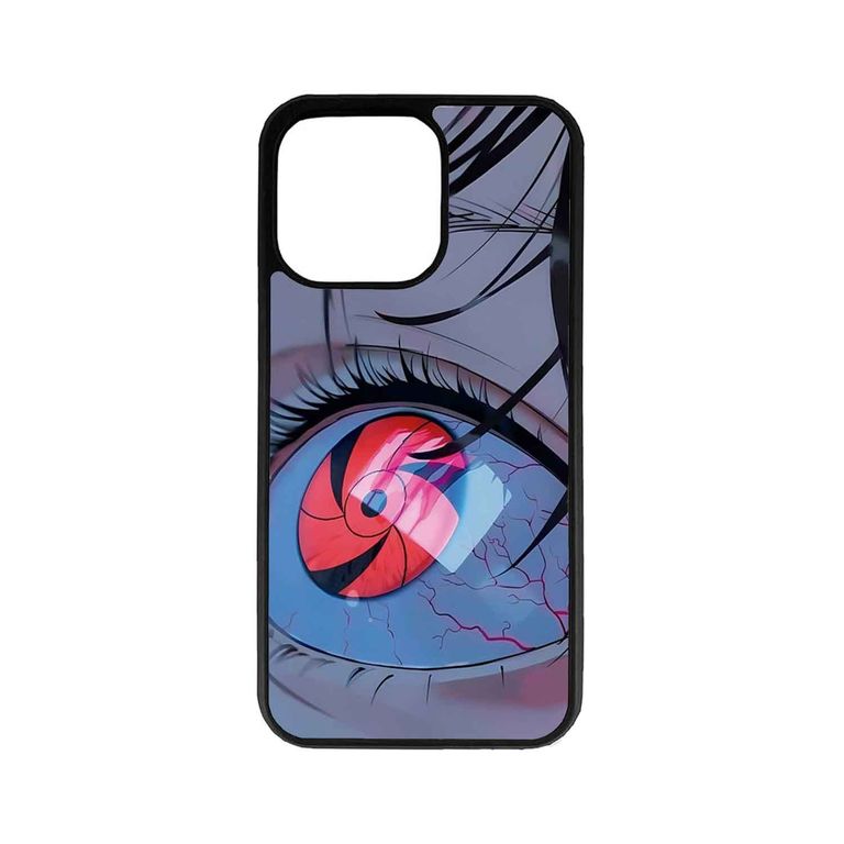 Funda Protector Case Para IPHONE 15 PRO MAX.