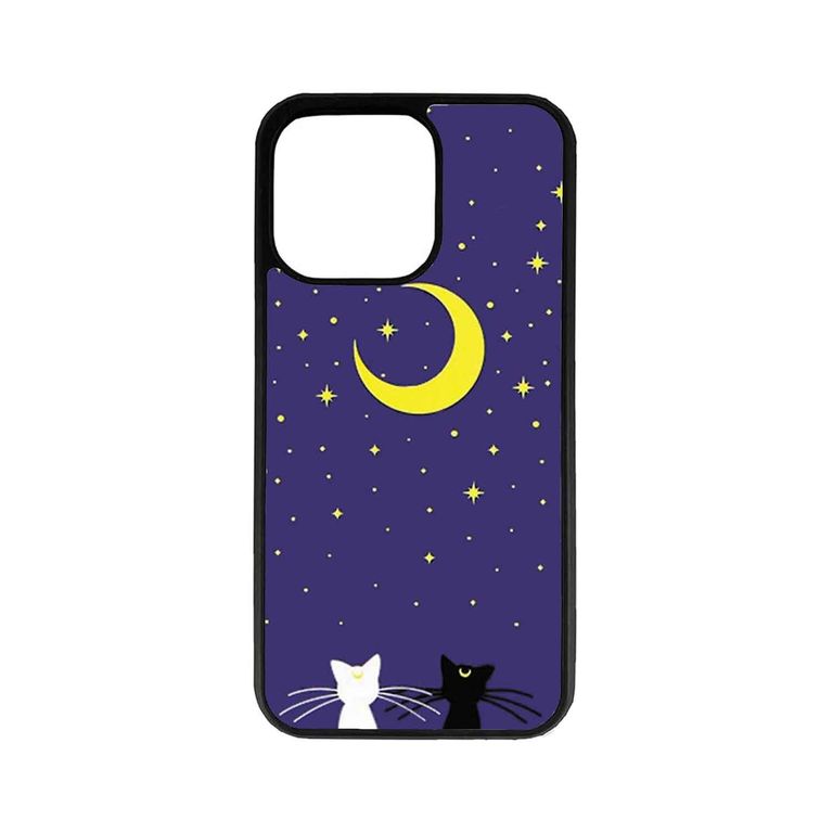 Funda Protector Case Para IPHONE 15 PRO MAX.