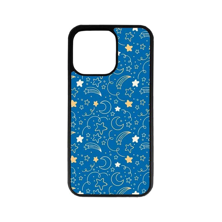 Funda Protector Case Para IPHONE 15 PRO MAX.