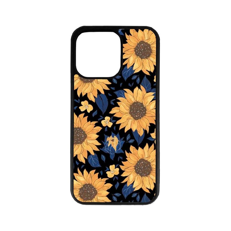 Funda Protector Case Para IPHONE 15 PRO MAX.