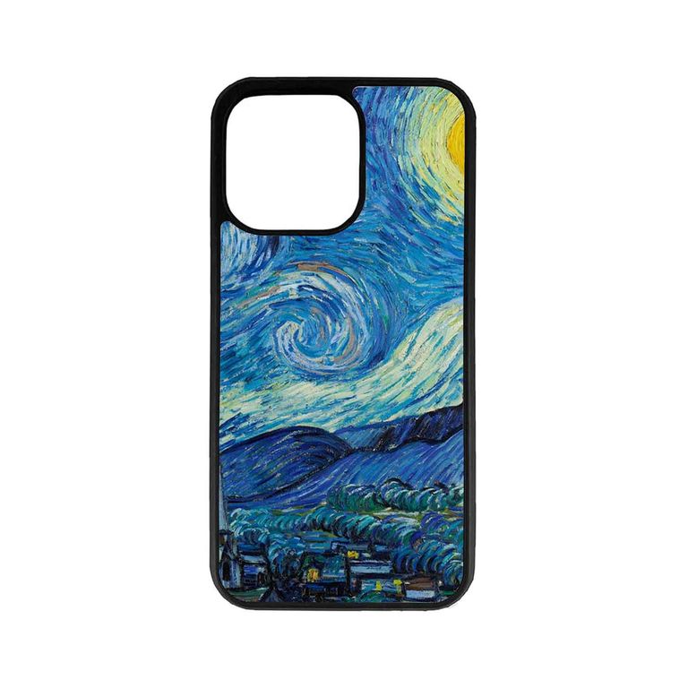 Funda Protector Case Para IPHONE 15 PRO MAX.