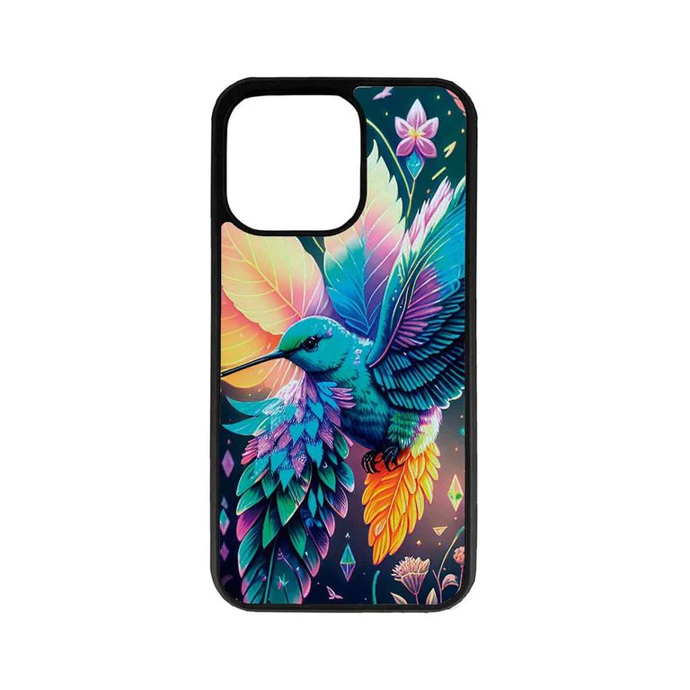 Funda Protector Case Para IPHONE 15 PRO MAX.