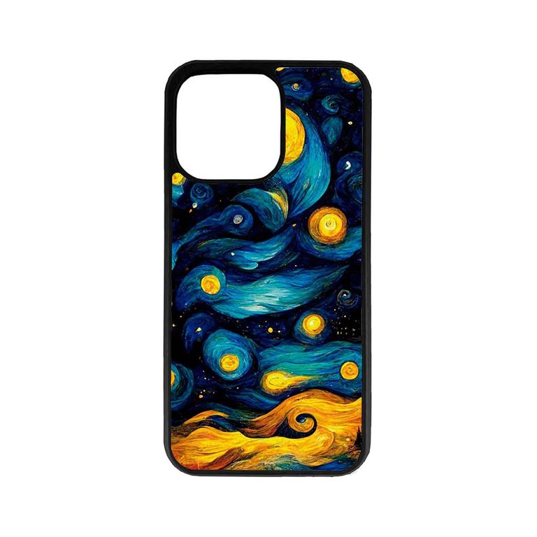 Funda Protector Case Para IPHONE 15 PRO MAX.