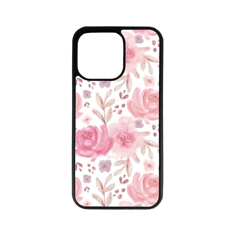 Funda Protector Case Para IPHONE 15 PRO MAX.