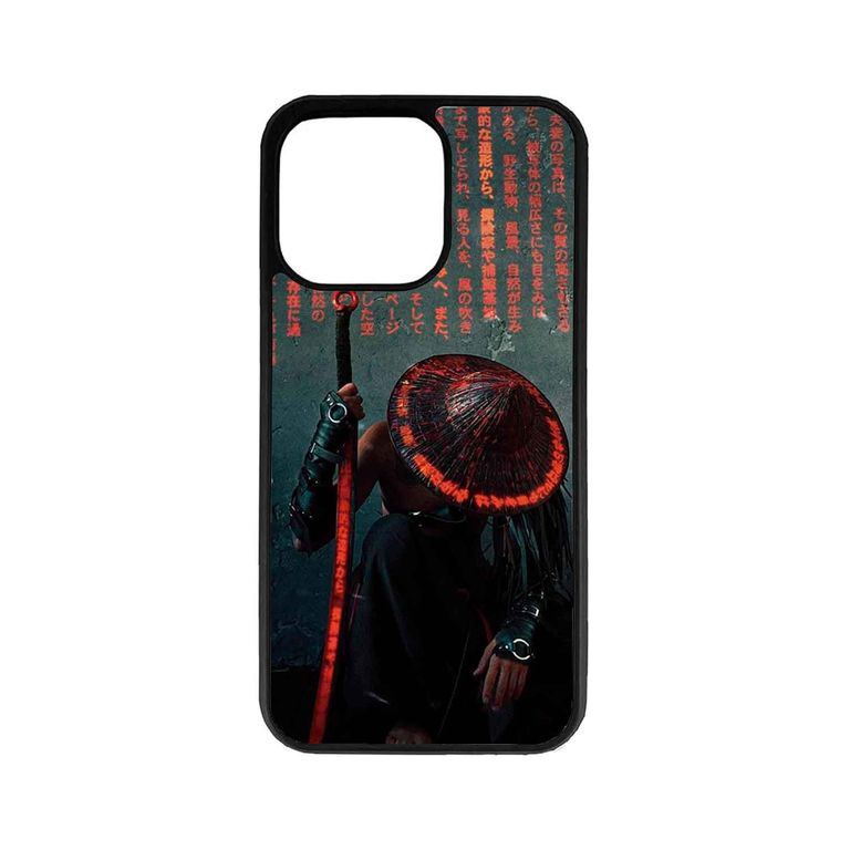 Funda Protector Case Para IPHONE 15 PRO MAX.