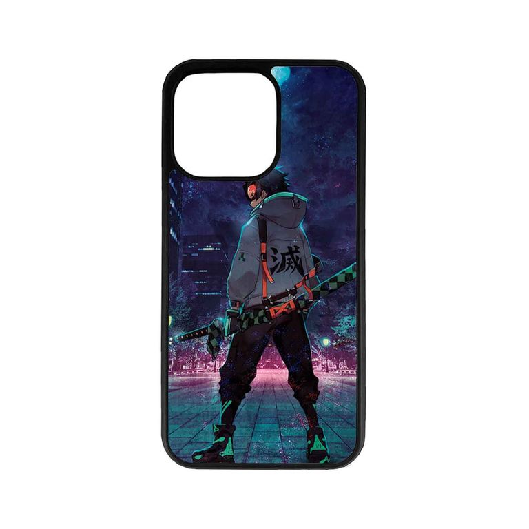 Funda Protector Case Para IPHONE 15 PRO MAX.