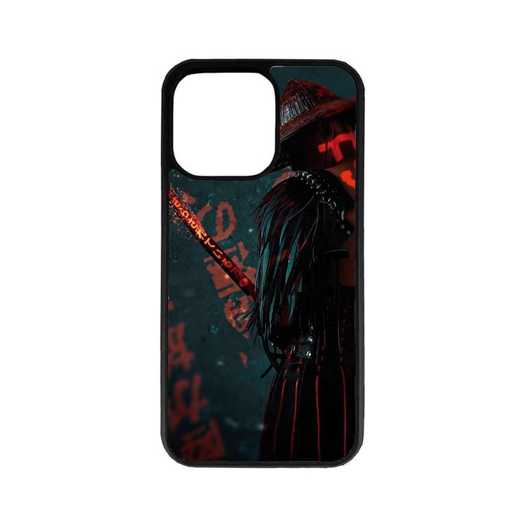 Funda Protector Case Para IPHONE 15 PRO MAX..