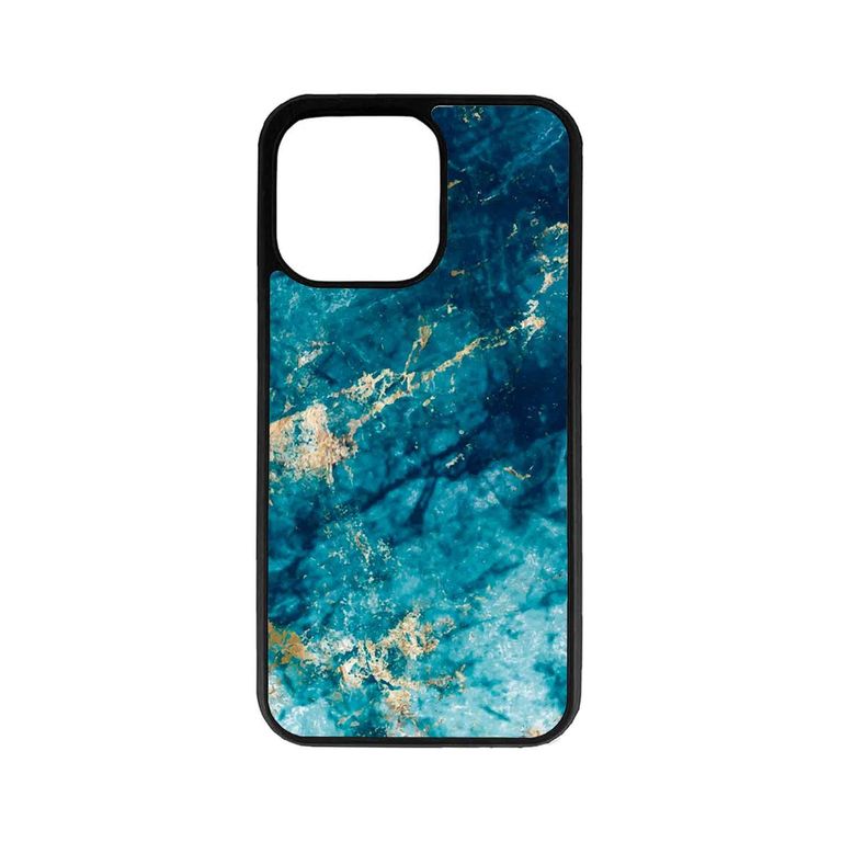 Funda Protector Case Para IPHONE 15 PRO MAX..