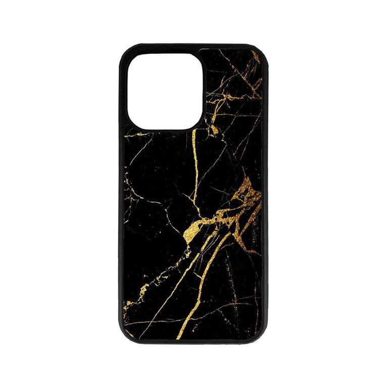 Funda Protector Case Para IPHONE 15 PRO MAX.