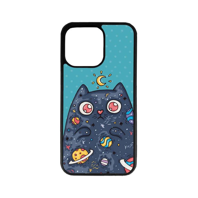 Funda Protector Case Para IPHONE 15 PRO MAX.