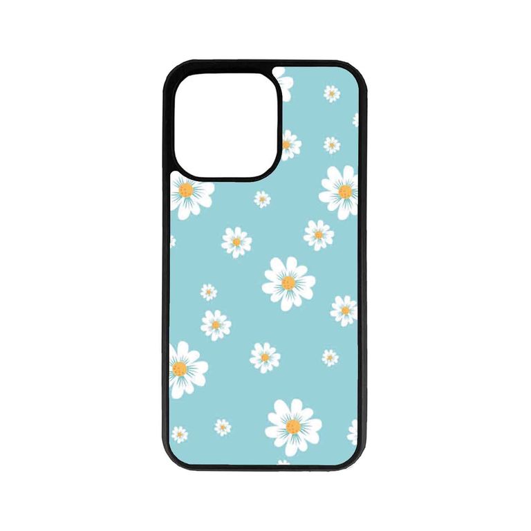 Funda Protector Case Para IPHONE 15 PRO MAX.