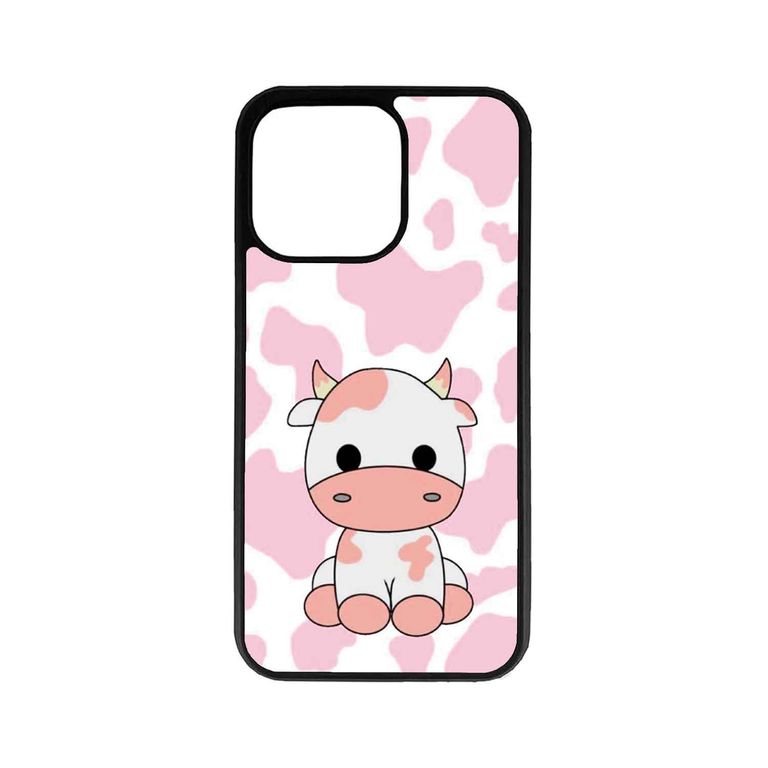 Funda Protector Case Para IPHONE 15 PRO MAX.