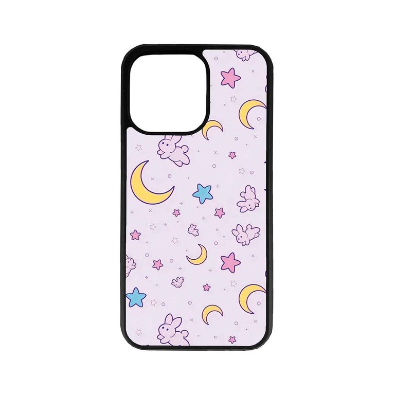 Funda Protector Case Para IPHONE 15 PRO MAX.