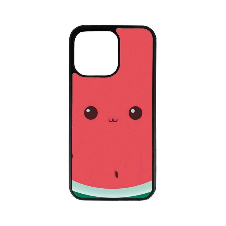 Funda Protector Case Para IPHONE 15 PRO MAX.