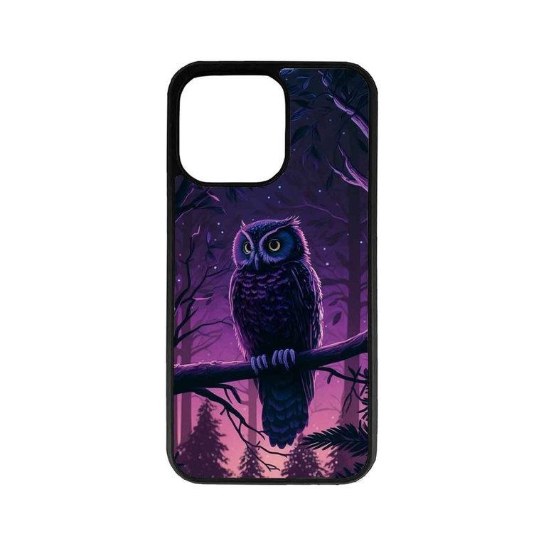 Funda Protector Case Para IPHONE 15 PRO MAX.