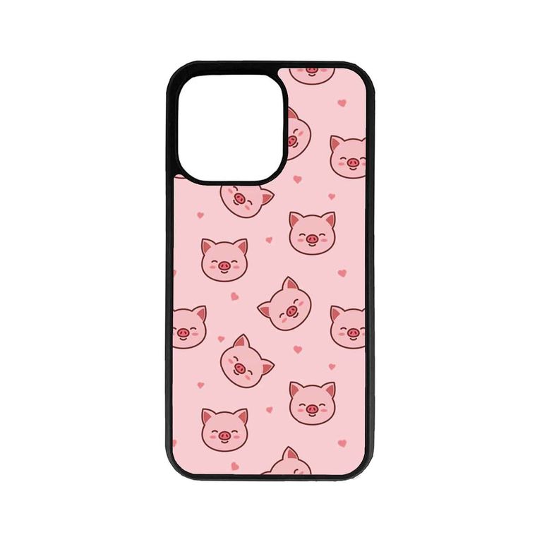 Funda Protector Case Para IPHONE 15 PRO MAX.