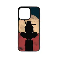GENERICO - Funda Protector Case Para IPHONE 15 PRO MAX.