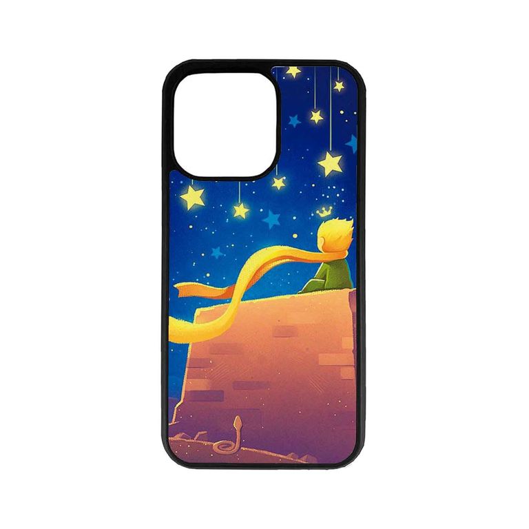 Funda Protector Case Para IPHONE 15 PRO MAX.