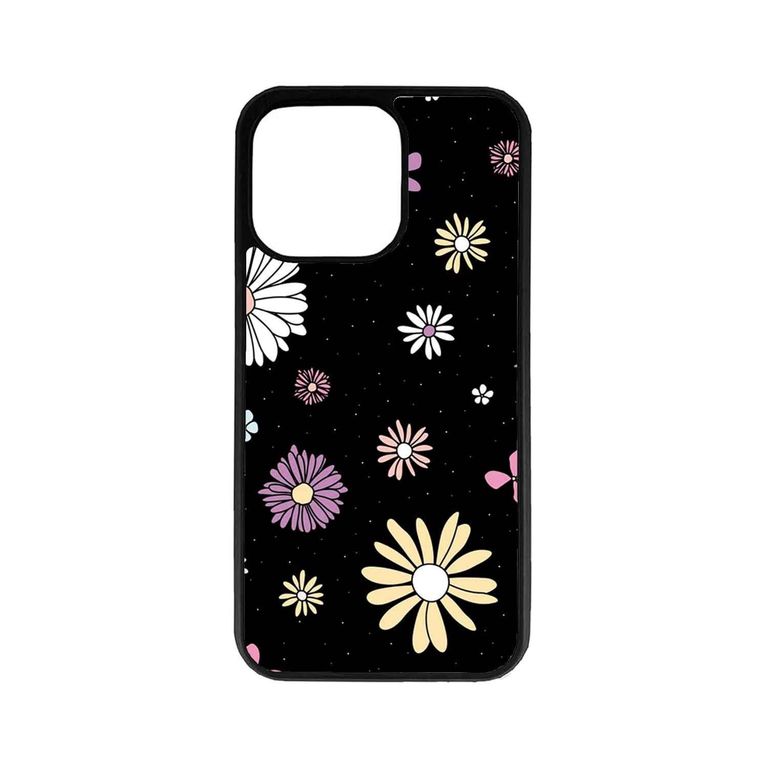 Funda Protector Case Para IPHONE 15 PRO MAX.