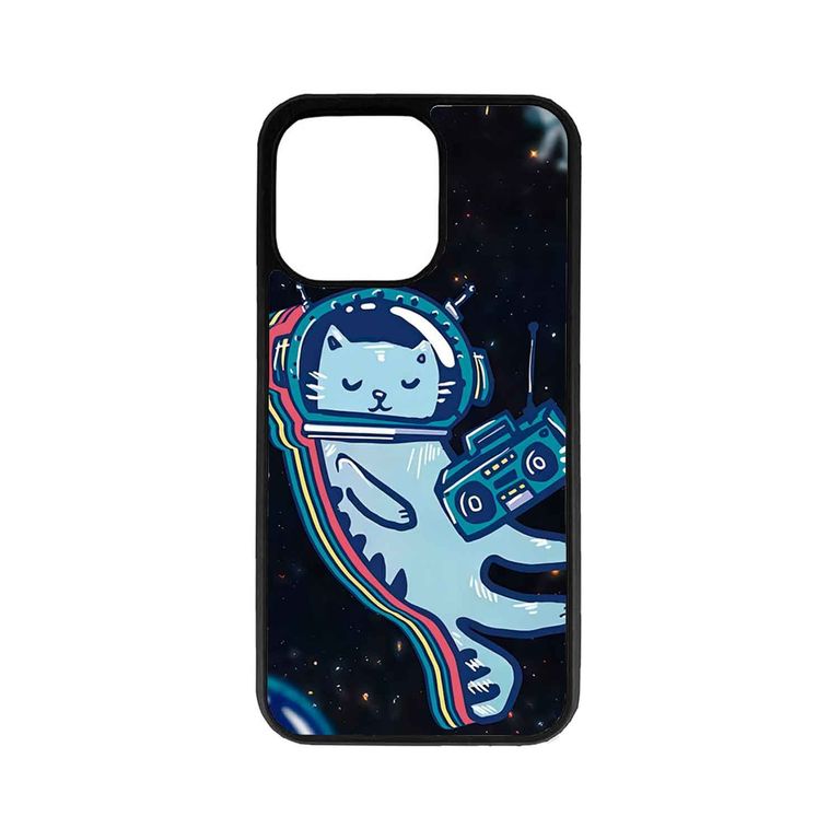 Funda Protector Case Para IPHONE 15 PRO MAX.