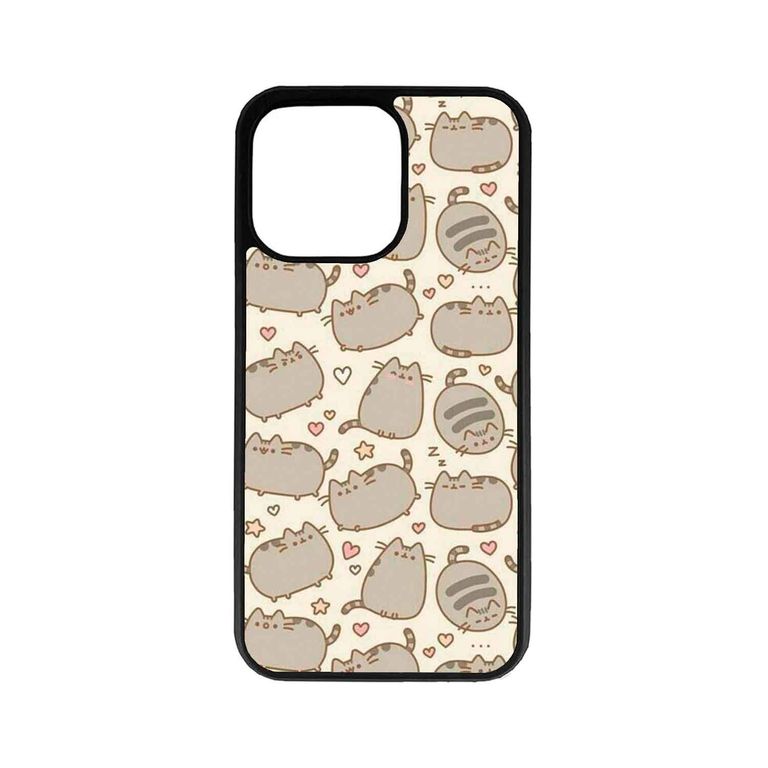 Funda Protector Case Para IPHONE 15 PRO MAX..