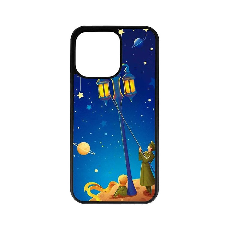 Funda Protector Case Para IPHONE 15 PRO MAX.
