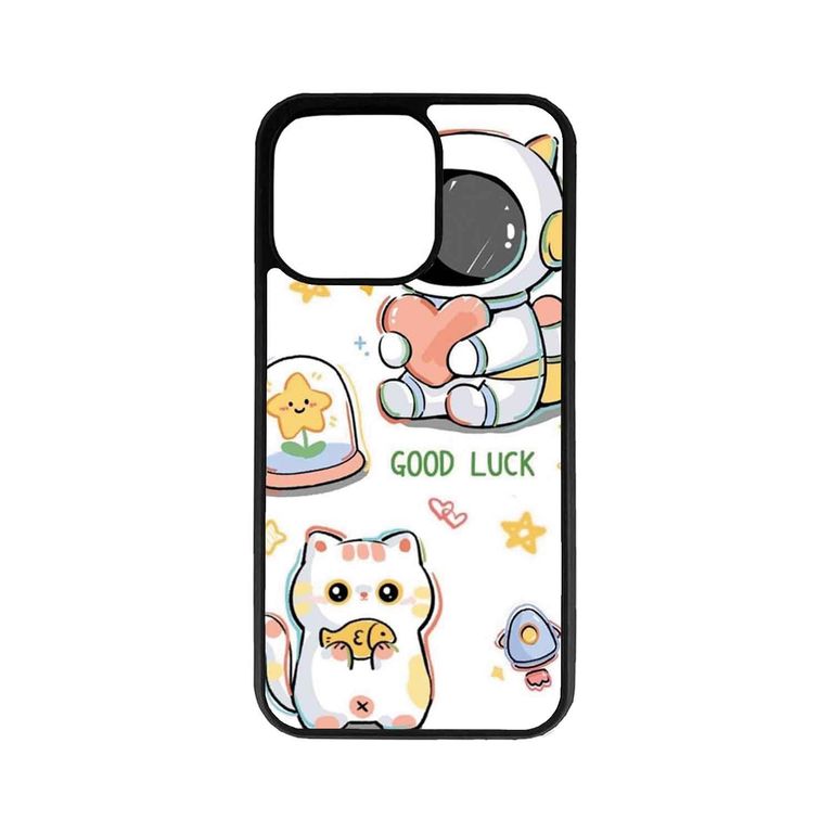 Funda Protector Case Para IPHONE 15 PRO MAX.
