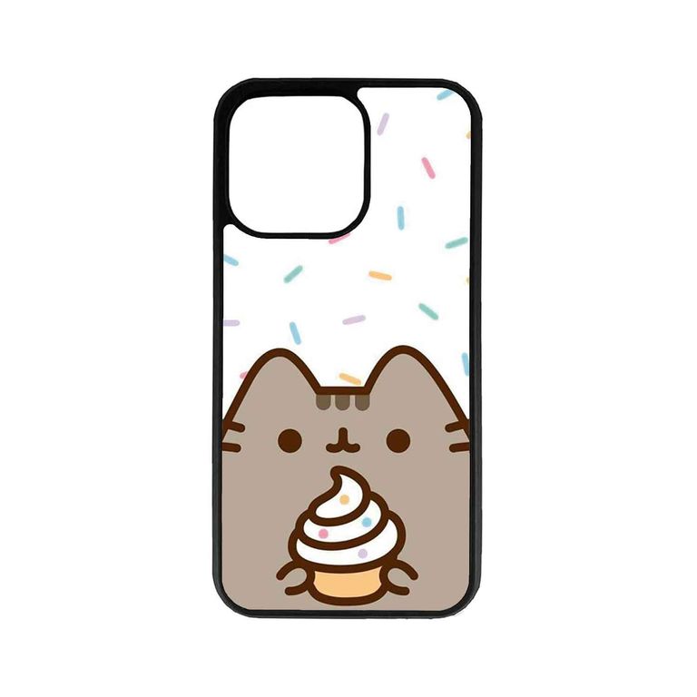 Funda Protector Case Para IPHONE 15 PRO MAX..
