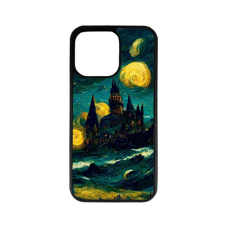Funda Protector Case Para IPHONE 15 PRO MAX.