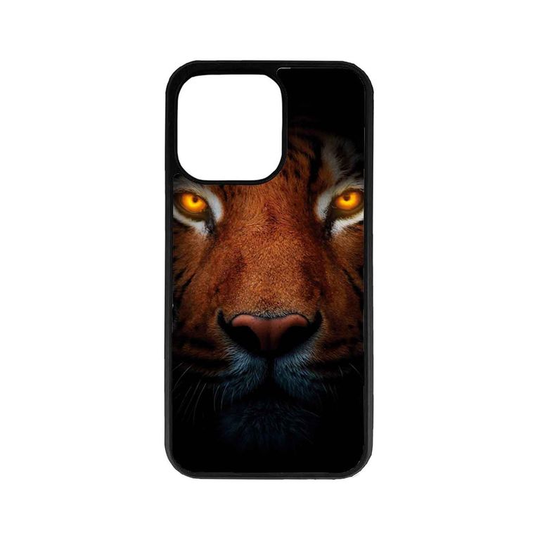 Funda Protector Case Para IPHONE 15 PRO MAX.