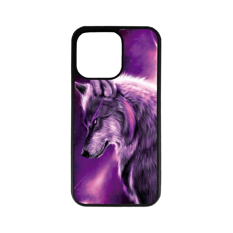 Funda Protector Case Para IPHONE 15 PRO MAX..