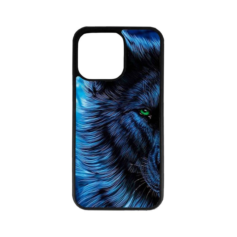 Funda Protector Case Para IPHONE 15 PRO MAX.